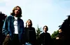 The Wytches