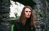 Jim Ghedi