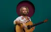 John Butler