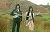 The Lemon Twigs