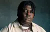 BigXthaPlug