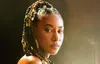 Dominique Fils-Aimé