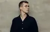 Lost Frequencies