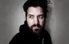 Bob Schneider