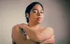duendita