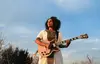 Esy Tadesse