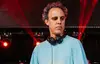 Four Tet