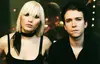 The Raveonettes