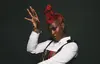 Tierra Whack
