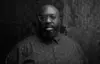 Darius Jones