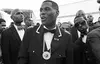 Jay Electronica