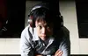 Kid Koala
