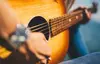 BACKSTAGE NASHVILLE! DAYTIME HIT SONGWRITERS SHOW