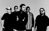 Deftones