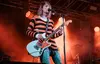 Nirvana Tribute