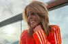 Jenny Greene
