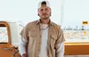 Josh Ross