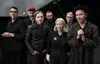 Belle & Sebastian