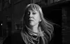 Suzanne Vega Flying With Angels Tour 2026