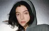 Edinburgh Summer Sessions - Lorde