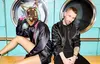 Galantis Presents Midsommar
