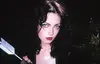 Violet Grohl