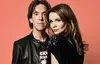 Roxette 40th Anniversary Tour 2026