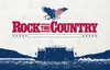 Rock The Country - Hamburg, NY