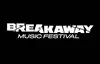 Breakaway Music Festival