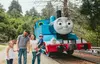 Day Out With Thomas (TM), Thomas & Friends