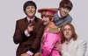 The Bootleg Beatles