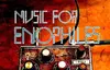 Music For Enophiles