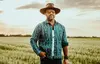 Drake White