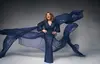 Jane McDonald - Living The Dream