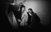 Saint Etienne