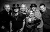 CODA – A Tribute to Led Zeppelin