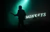 Antarctic Monkeys