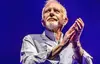 David Essex