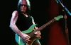 Todd Rundgren