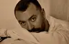 Sam Smith