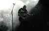 A Skylit Drive