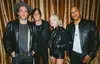 ALL THE FEELINGS TOUR with METRIC, BROKEN SOCIAL SCENE, AND STARS