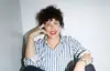 Annie Mac Before Midnight