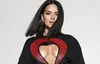 INNA