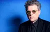 Thompson Twins' Tom Bailey