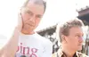 Michael Shannon & Jason Narducy and Friends