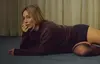Hilary Duff: the lucky me tour