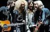 Little Big Town