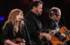 Alison Krauss & Union Station