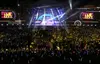 Sun Soaked Music Festival - Saturday Pass - with BUNT., Kaskade, Cassian and more